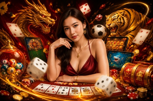 xbajee99