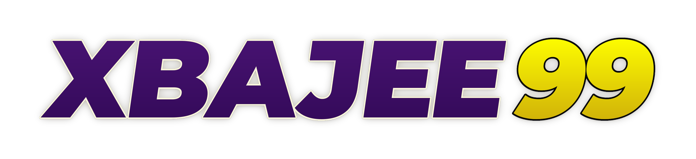 xbajee99